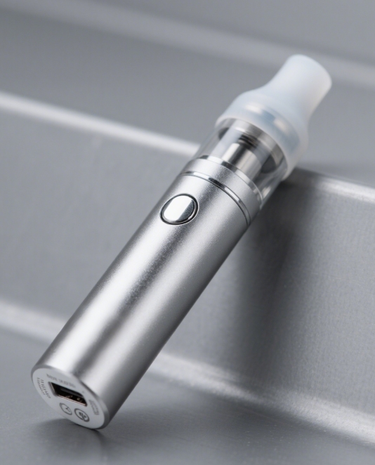 Put kroz dim: Evolucija i brendiranje elektroničkih cigareta